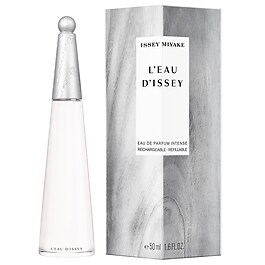 L'Eau d'Issey - Eau de Parfum Intense