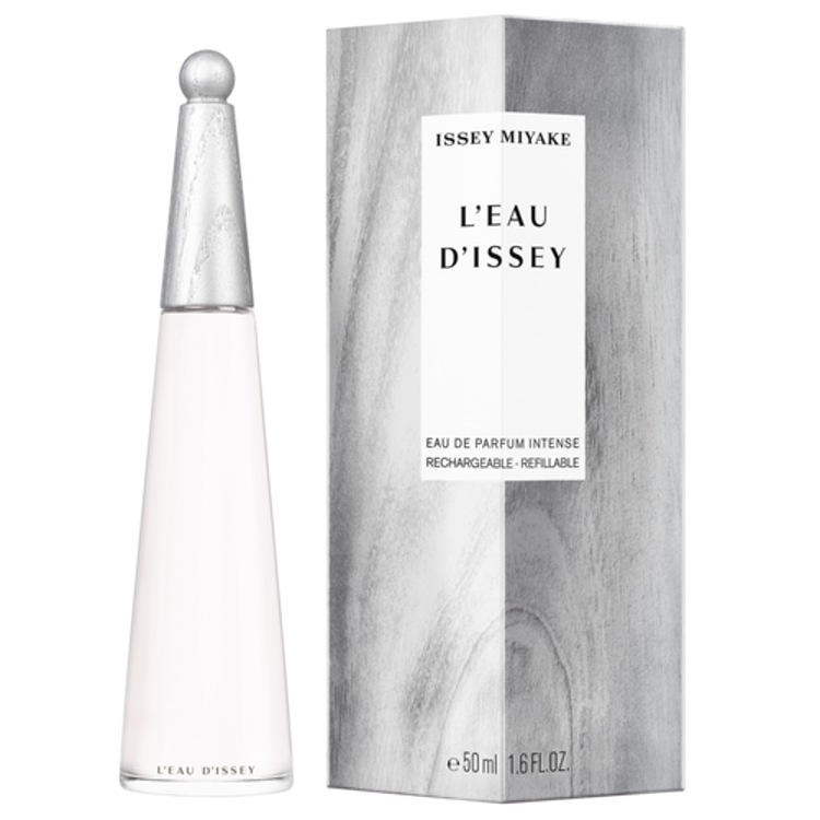 L'eau D'Issey - Eau de Parfum Intense