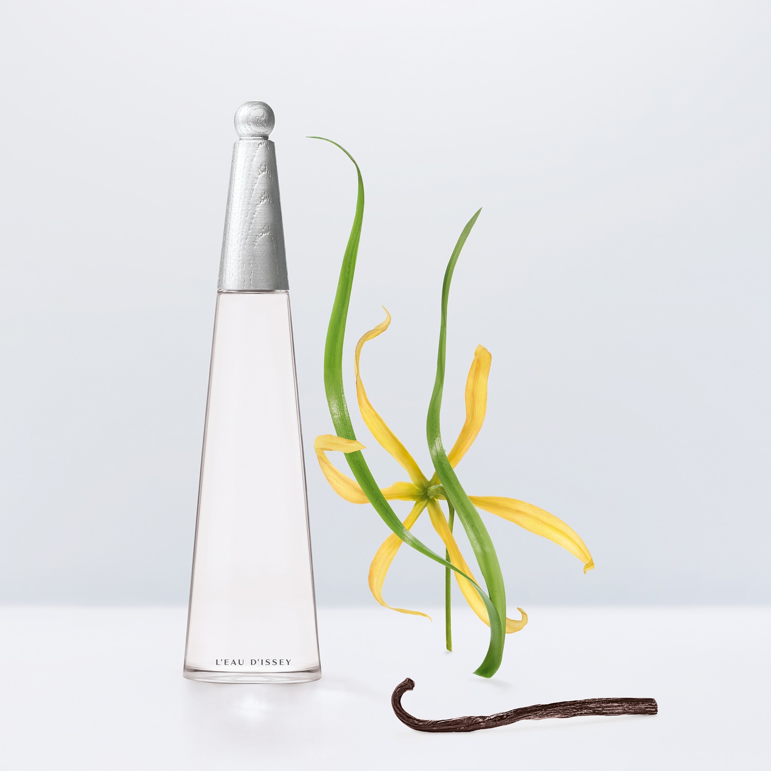 L'eau D'Issey - Apa de Parfum Intense | Issey Miyake ≡ SEPHORA