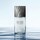 L'Eau d'Issey Pour Homme - Eau de Parfum