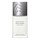 L'Eau D'Issey Pour Homme - Eau de parfum
