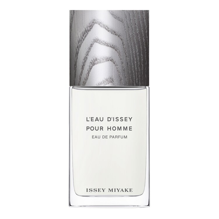 L'Eau D'Issey Pour Homme - Eau de parfum