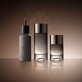 LE SEL D'ISSEY- EDP