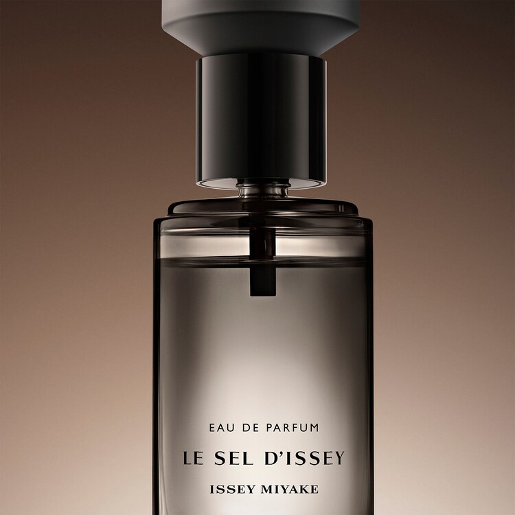 Issey Miyake Le Sel d'Issey - Eau de Parfum 