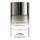LE SEL D'ISSEY- EDP