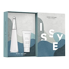 L'Eau d'Issey Intense - Set, Issey Miyake