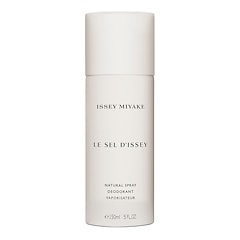  Le Sel d'Issey - Deodorant Spray, ISSEY MIYAKE