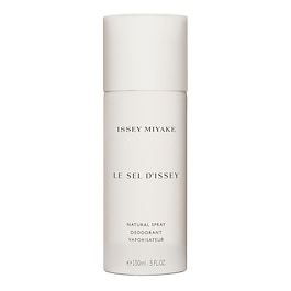  Le Sel d'Issey - Deodorant Spray
