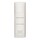  Le Sel d'Issey - Deodorant Spray