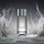 Le Sel D'Issey - Eau de Toilette
