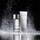 Le Sel D'Issey - Eau de Toilette