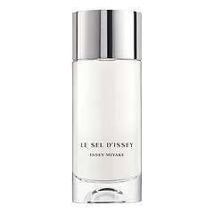 Le Sel D'Issey - Eau de Toilette, ISSEY MIYAKE