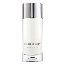 Le Sel D'Issey - Eau de Toilette