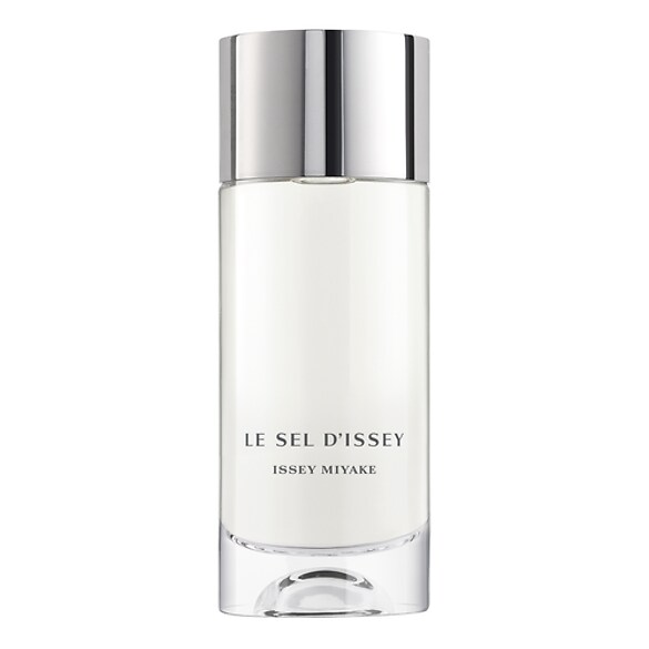 Le Sel D'Issey - Eau de Toilette, ISSEY MIYAKE