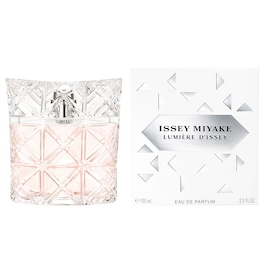 Lumiere D'Issey - Eau de Parfum