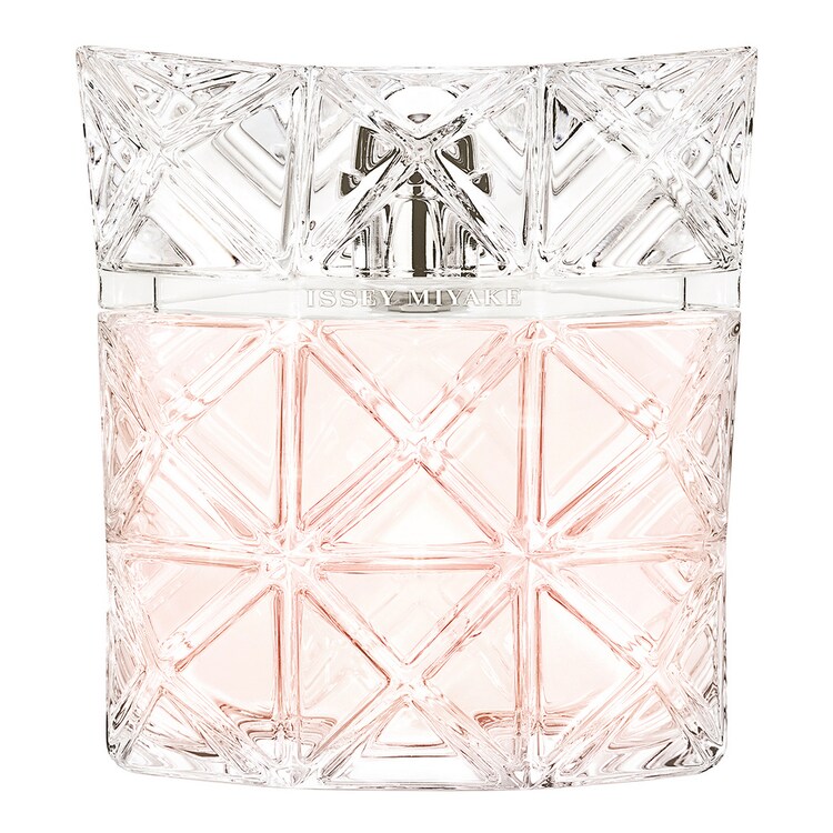 Lumière d'Issey - Eau de Parfum