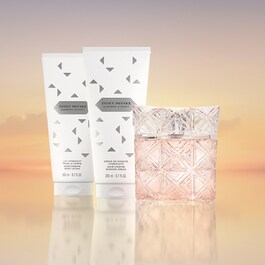 Lumiere D'Issey - Duş Jeli