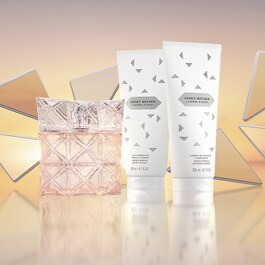 Lumiere D'Issey - Duş Jeli