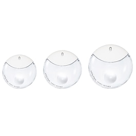 A Drop D'Issey - Kwiatowo-piżmowa woda perfumowana