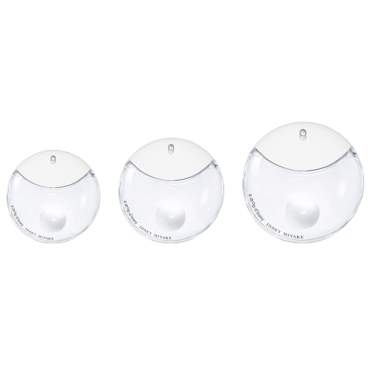 A Drop D'Issey Eau De Parfum