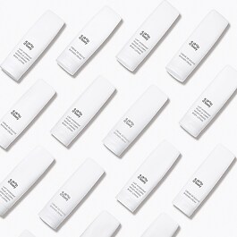 A Drop d'Issey - Body Lotion