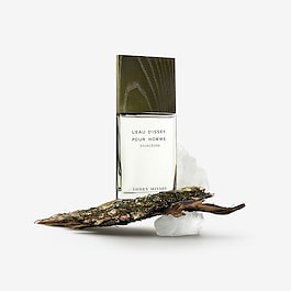 L Eau D Issey pour Homme Eau&Cèdre - Eau de Toilette Legnosa Acquatica