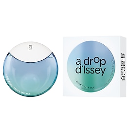 A Drop D'Issey - Eau De Parfum