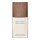 L'Eau d'Issey pour Homme Vétiver - Eau de toilette intense