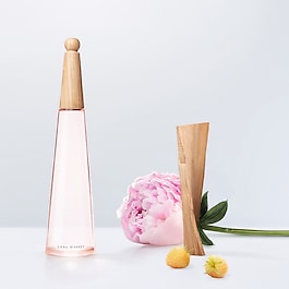 L'Eau d'Issey Pivoine