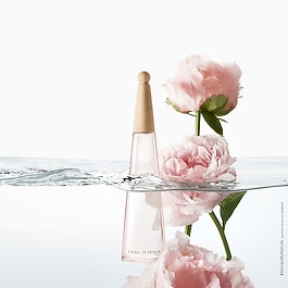 L'Eau d'Issey Pivoine - Eau de toilette intense