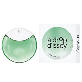 A Drop D'Issey Essentielle - Eau de Parfum