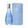 Cool Water Reborn Woman - Eau de Parfum
