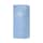 Cool Water Reborn Woman - Eau de Parfum