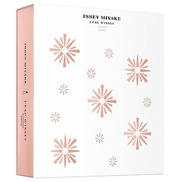 The product image is missing!