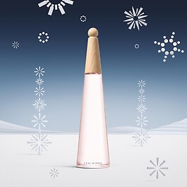 The product image is missing!