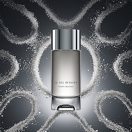 Le Sel d'Issey - Eau de Toilette