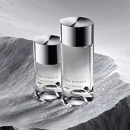 Le Sel d'Issey - Eau de Toilette