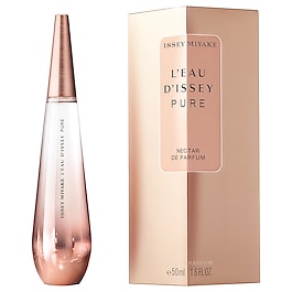 L'Eau d'Issey Pure Nectar de Parfum