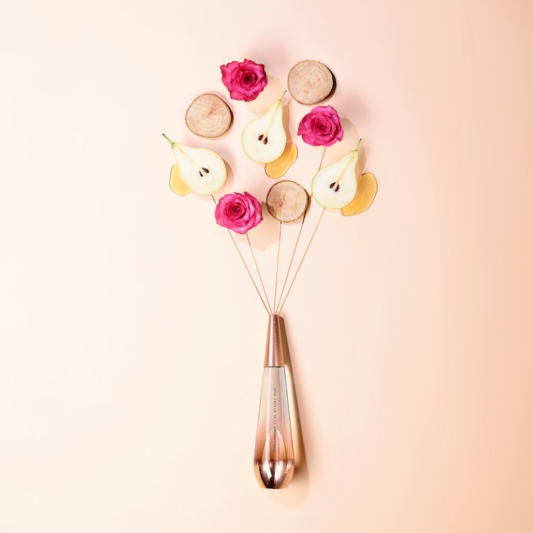 L'Eau d'Issey Pure Nectar de Parfum - Eau de Parfum