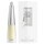 L'Eau D'Issey IGO - Frisch-florales und aquatisches Eau de Toilette