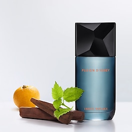 Fusion D'Issey - Eau de Toilette Fougère Solaire