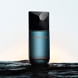 Fusion D'Issey - Eau de Toilette Fougère Solaire