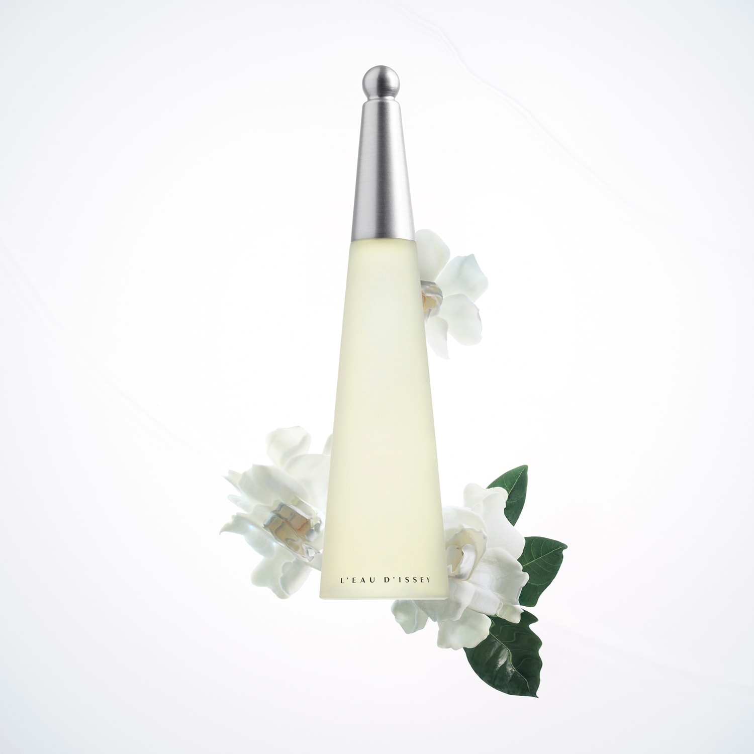 L' Eau D' Issey - Eau de Toilette | Issey Miyake ≡ SEPHORA