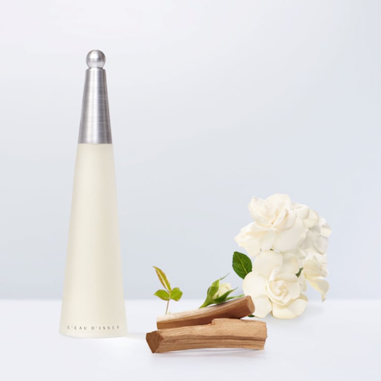 L'Eau d'Issey - Eau de toilette