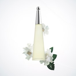 L'Eau d'Issey - Eau de Toilette