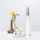 L'Eau D'Issey - Frisch-florales und aquatisches Eau de Parfum