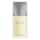 L' Eau D' Issey Pour Homme - Eau de Toilette