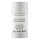 L'Eau d'Issey pour Homme - Déodorant Stick Sans Alcool