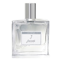 Bébé - Eau de Senteur