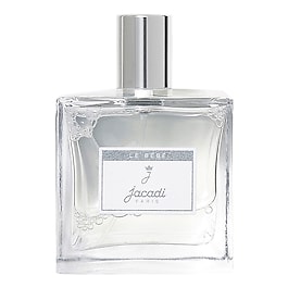 Bébé - Eau de Senteur